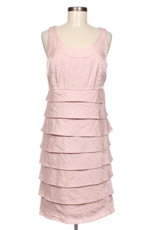Φόρεμα Bpc Bonprix Collection, Μέγεθος M, Χρώμα Σάπιο μήλο, Τιμή 7,11 €