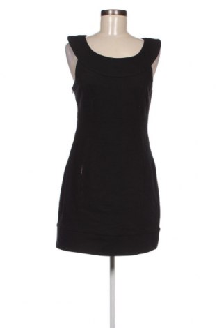 Φόρεμα Brooklyn Supply Co., Μέγεθος XS, Χρώμα Μαύρο, Τιμή 1,97 €
