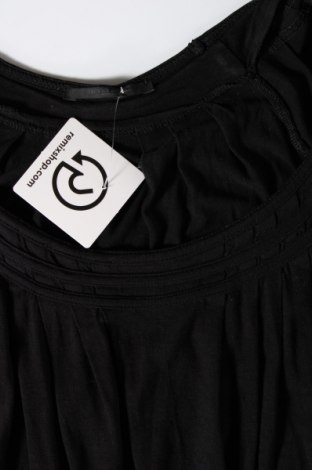 Kleid Bruuns Bazaar, Größe M, Farbe Schwarz, Preis € 10,27