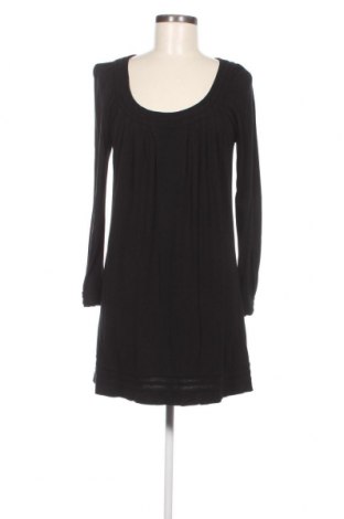Kleid Bruuns Bazaar, Größe M, Farbe Schwarz, Preis € 6,57