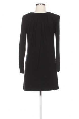 Šaty  Bruuns Bazaar, Veľkosť M, Farba Čierna, Cena  8,36 €
