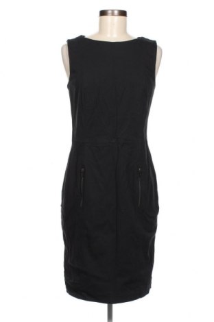 Šaty  Bruuns Bazaar, Veľkosť M, Farba Čierna, Cena  6,69 €