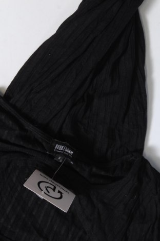 Φόρεμα Bubbleroom, Μέγεθος S, Χρώμα Μαύρο, Τιμή 3,41 €