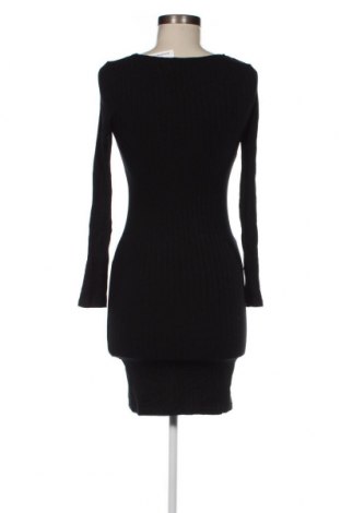 Φόρεμα Bubbleroom, Μέγεθος S, Χρώμα Μαύρο, Τιμή 3,41 €