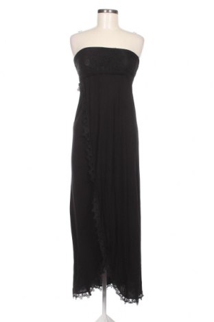 Kleid Buffalo, Größe XS, Farbe Schwarz, Preis 34,41 €