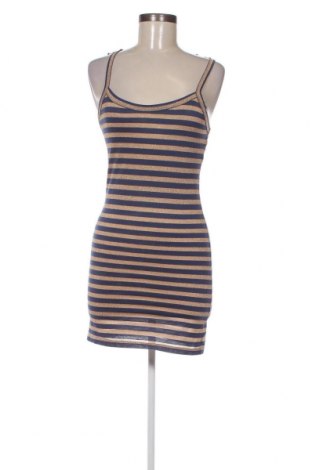 Kleid By Deep Los Angeles, Größe M, Farbe Mehrfarbig, Preis 2,56 €