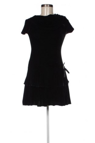 Šaty  Byer California, Velikost M, Barva Černá, Cena  65,00 Kč