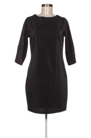 Kleid CKS, Größe S, Farbe Schwarz, Preis € 3,28