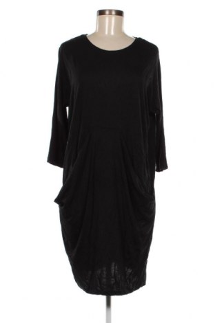 Φόρεμα COS, Μέγεθος M, Χρώμα Μαύρο, Τιμή 18,25 €