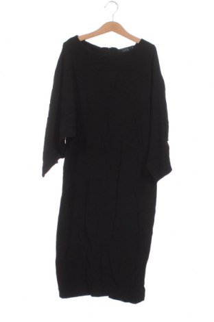 Φόρεμα COS, Μέγεθος XS, Χρώμα Μαύρο, Τιμή 13,87 €