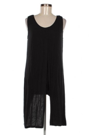 Kleid Cabi, Größe M, Farbe Schwarz, Preis 30,45 €