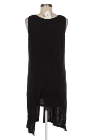 Φόρεμα Cabi, Μέγεθος M, Χρώμα Μαύρο, Τιμή 16,24 €