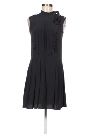 Φόρεμα Cacharel, Μέγεθος S, Χρώμα Μπλέ, Τιμή 23,02 €
