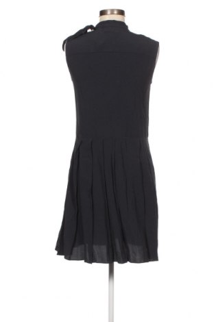 Φόρεμα Cacharel, Μέγεθος S, Χρώμα Μπλέ, Τιμή 23,02 €