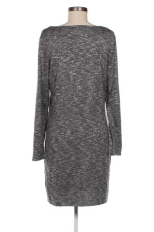 Kleid Cache Cache, Größe M, Farbe Grau, Preis 3,03 €