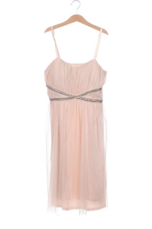 Φόρεμα Cache Cache, Μέγεθος S, Χρώμα Ρόζ , Τιμή 29,67 €
