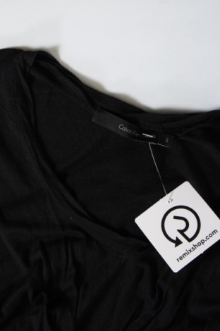 Rochie Calvin Klein Jeans, Mărime S, Culoare Negru, Preț 65,99 Lei