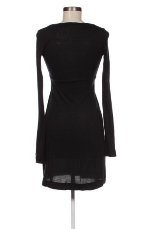 Φόρεμα Calvin Klein Jeans, Μέγεθος S, Χρώμα Μαύρο, Τιμή 7,30 €