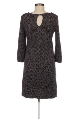 Φόρεμα Camaieu, Μέγεθος S, Χρώμα Πολύχρωμο, Τιμή 3,23 €