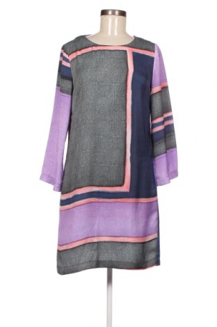 Kleid Caroline Biss, Größe S, Farbe Mehrfarbig, Preis 23,66 €