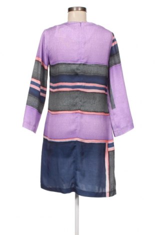 Kleid Caroline Biss, Größe S, Farbe Mehrfarbig, Preis 23,66 €