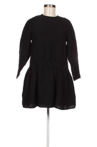 Kleid Carven, Größe S, Farbe Schwarz, Preis 18,80 €