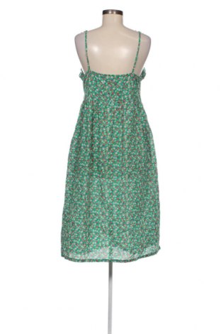 Φόρεμα Cath Kidston, Μέγεθος XL, Χρώμα Πράσινο, Τιμή 36,49 €