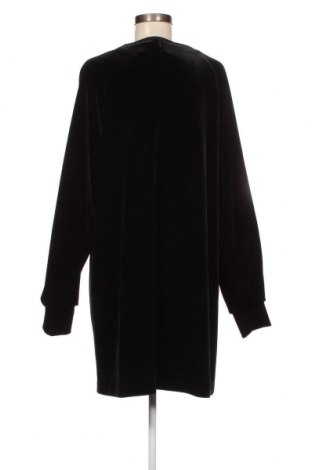 Rochie Cathrine Hammel, Mărime XL, Culoare Negru, Preț 87,04 Lei