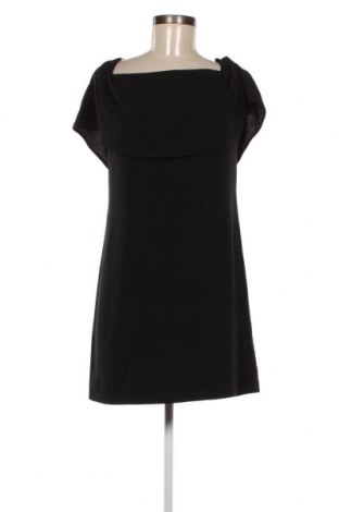 Šaty  Charles Henry, Veľkosť XS, Farba Čierna, Cena  2,34 €