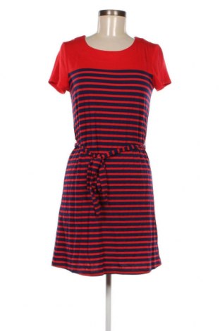 Φόρεμα Charming Charlie, Μέγεθος M, Χρώμα Κόκκινο, Τιμή 9,46 €