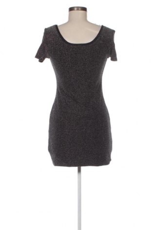 Φόρεμα Cheryl Creations, Μέγεθος L, Χρώμα Ασημί, Τιμή 8,25 €