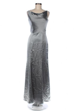 Kleid Chi Chi, Größe XS, Farbe Grün, Preis 17,69 €