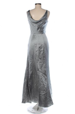 Kleid Chi Chi, Größe XS, Farbe Grün, Preis 68,04 €