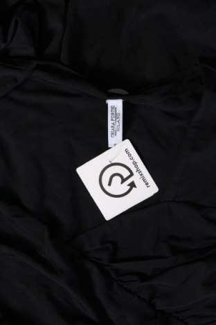 Šaty  Chiara Forthi, Veľkosť S, Farba Čierna, Cena  33,45 €