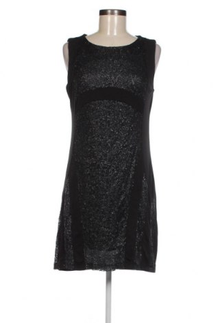 Šaty  Christelle, Veľkosť M, Farba Čierna, Cena  3,99 €