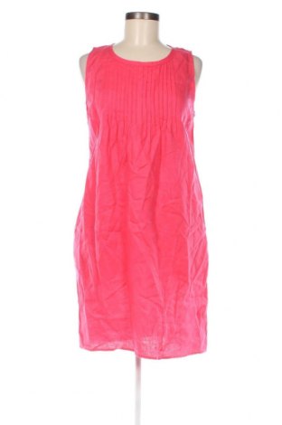 Kleid Cinque, Größe S, Farbe Rosa, Preis 55,93 €