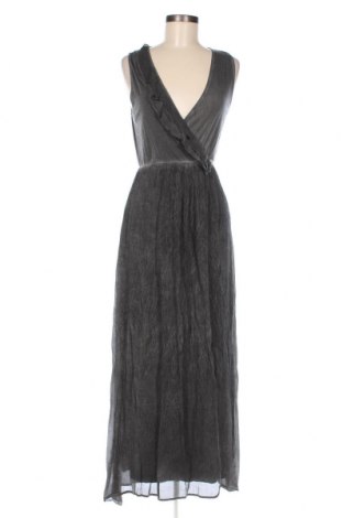 Φόρεμα Cinque, Μέγεθος S, Χρώμα Γκρί, Τιμή 22,55 €