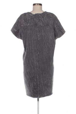 Kleid Circle of  Trust, Größe M, Farbe Grau, Preis € 18,27