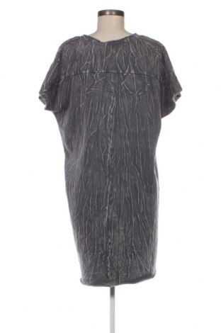 Kleid Circle of  Trust, Größe M, Farbe Grau, Preis 18,27 €