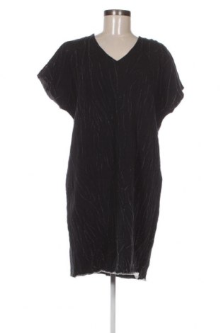 Φόρεμα Circle of  Trust, Μέγεθος M, Χρώμα Μαύρο, Τιμή 16,24 €
