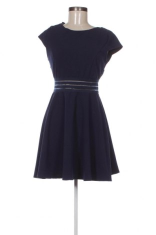 Φόρεμα City Studio, Μέγεθος M, Χρώμα Μπλέ, Τιμή 5,38 €
