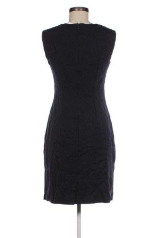 Φόρεμα Claire, Μέγεθος M, Χρώμα Μπλέ, Τιμή 4,01 €