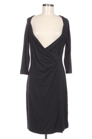 Φόρεμα Claudia Strater, Μέγεθος L, Χρώμα Μπλέ, Τιμή 6,70 €