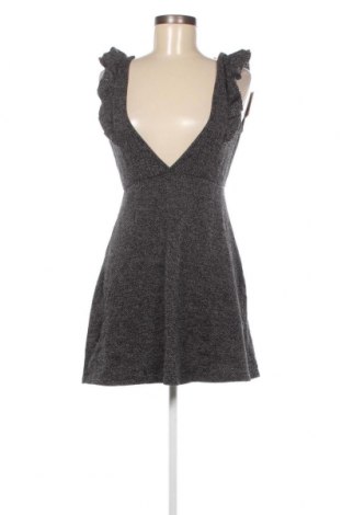 Φόρεμα Clockhouse, Μέγεθος M, Χρώμα Πολύχρωμο, Τιμή 3,23 €