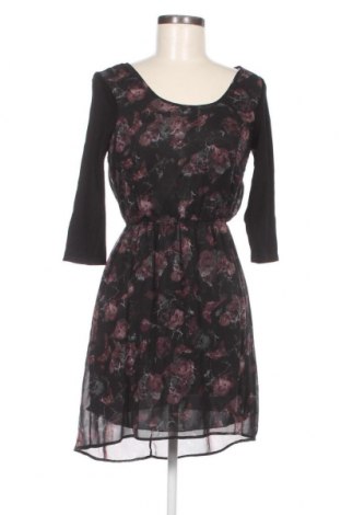 Φόρεμα Clockhouse, Μέγεθος XS, Χρώμα Μαύρο, Τιμή 2,69 €