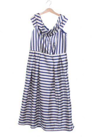 Φόρεμα Closet London, Μέγεθος L, Χρώμα Πολύχρωμο, Τιμή 72,00 €