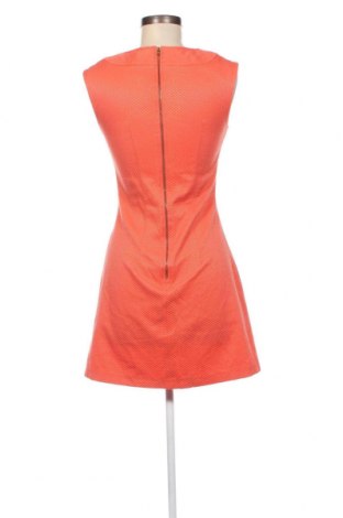 Φόρεμα Closet London, Μέγεθος M, Χρώμα Πορτοκαλί, Τιμή 6,57 €