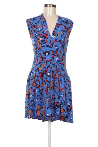 Φόρεμα Closet London, Μέγεθος M, Χρώμα Πολύχρωμο, Τιμή 18,97 €