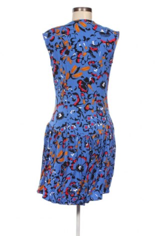Kleid Closet London, Größe M, Farbe Mehrfarbig, Preis 6,98 €