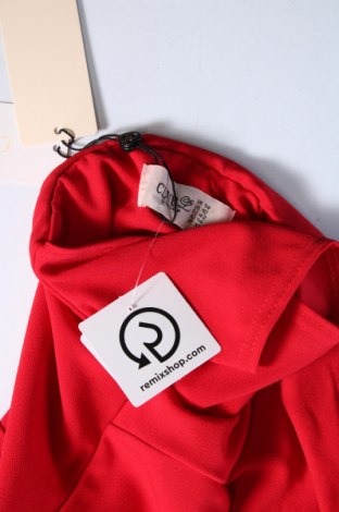 Kleid Club L, Größe L, Farbe Rot, Preis 35,49 €